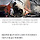 <b>무안</b>공항 개량사업 당시 공항공사 사장, 숨진 채 발견