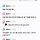 아 ㅋㅋㅋ 갤럭시 통화 <b>음성</b> 텍스트 변환 해주는거 너무웃기다