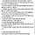투썸플레이스 <b>카페</b>라떼 R 4300원 (26.08.28까지 / 3장 보유)