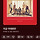 <b>유튜브</b>뮤직 오류남 ㅋㅎ 무슨 노래 나오고 있게