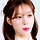 ㅁ1쳣어 당신 김민정 에스파 <b>윈터</b> 달글19차 🤍