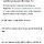 비싸기로 유명한 필라테스 브랜드 룰루레몬 사장이 브랜드명을 지은 이유 (당혹주의)