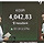 코스피, <b>사상</b> 첫 4,000대 마감‥4,042.83 최고치 경신