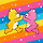 고인물 월루<b>퍼즐</b> ＜4개＞
