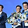 송영길 
