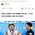 <b>전북</b> 스카우트 조기퇴영에... 