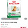 품절)))로얄캐닌 강아지사료 500g 체험딜 3천원 무배 (선착200명)