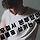 [금성제] 무질서 본부장이 꿀물을 삼키는 법﻿ 7