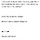 [리포트]<b>홍천</b> 리조트발 15명 확진, 공지 없이 '쉬쉬'