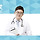 <b>청주</b>에 마가 꼈나…