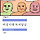 📚<b>독서</b>달글 70차 *본문 첫댓 확인 필수📚