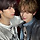 🍀AND2BLE 앤더블 장하오 한유진 관계성 달글🍀