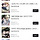레진 24시간 1코인 (~ 8.30 정오)