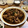 <b>청도</b> 옹치기 맛있다 저 국물에 밥비벼먹어야돼