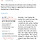 솔직히 계엄 성공되길 바랐다는 <b>경찰청</b> 직원