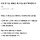 개웃기네 커뮤 댓글 특