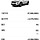 첫차 보통 <b>셀토스</b> 많이 추천하길래 견적 뽑아봤는데 ㅁㅊ 취득세까지 거의 3300이네…