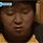 와씨 액막 17화 <b>대만</b> 대박이다