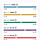 <b>Esfp</b> 나오는데 나 <b>esfp</b> 안 같아 ㅋㅋㅋ 내 엠벼 <b>esfp</b> 같은지 봐주라,,