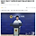 (보궐선거) <b>영광</b>군수 재선거 