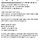 <b>순천</b> 사는 여시들 한번만 봐 주면 안될까..