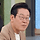 좋은 의미인건 알겠는데 굳이 요리 이름에 대통령 이름 넣어서 이재명 피자??