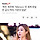 '캣츠' 옥주현 