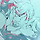 <b>수성</b>의 마녀 달글