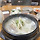 부산 <b>사상</b>구 가야정 삼계탕 존맛
