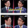 그렇게 해서 죽지 않습니다 이번에는 안죽을겁니다