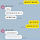 <b>Intj</b>들은 보통 친구나 연인한테 배울점이 있으면 더 가까워지는거같애..