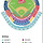 3/23 <b>SSG</b>랜더스 vs 롯데자이언츠 개막전 티켓 연석 삽니다.