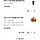 아이씨 <b>익산</b>여시 위하여 먹으려고했는데