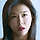 [하지원] 나의 위험한 배우님 ++