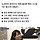 <b>SNL</b>은 죄 없다, 한강 위대하나 ‘숭배’ 말아야