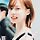 톯톯아 외 힘두러 핛 마💢도ㅐ끼듫이 다 땘여뿌셔줋개.❗️🪓👊💥에스파 <b>윈터</b> 달글 99나차❤️‍🔥