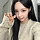 리센느 원이 닮은 꼴로 언급되는 연예인들 모음