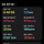 처음으로 5분대페이스<b>달성</b> !!!!