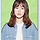 [송지원X윤진명] BE MY HOME 6