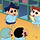 <b>퍼즐</b>(초급,중급)