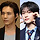 [단독] 배우 원빈·라이즈 원빈, 브랜드 공동 모델 발탁…미남 시너지