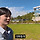 <b>충주</b>시 연주 주무관 그만두시는 듯
