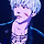 플/레/이.브 <b>rps</b> 중에..(<b>rps</b> 글 미안)