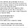 40대 이후에 남편이랑 섹스하면 존나 고역 일 것 같은 달글