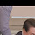 ???: <b>영광</b>이죠???