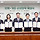 <b>창녕</b>군, 맥도날드와 손잡고 <b>창녕</b>마늘 해외시장 진출