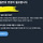 트위터 계정 이거 해킹인가?