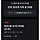 <b>화성</b>시을(동탄) 투표율 높은게 동탄주민들이 이준석 뽑아줘서라는 펨코 ㄷㄷ
