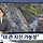 [단독] <b>충북</b> 곳곳에서 위험한 단층 발견 