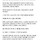 인생의 고통을 이겨내는 꿀팁